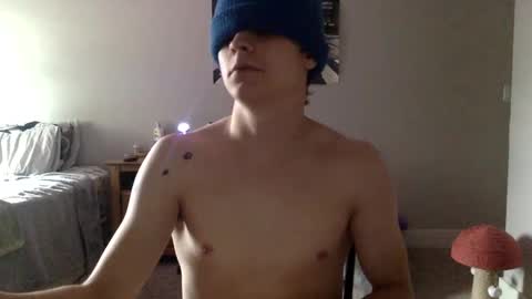 b4nnysturntoo online show from 12/26/24, 09:26