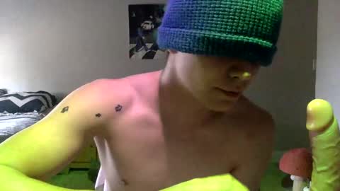 b4nnysturntoo online show from 12/27/24, 07:46