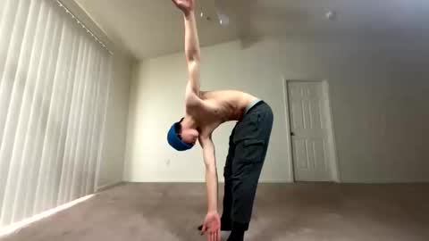 b4nnysturntoo online show from 02/20/25, 05:51