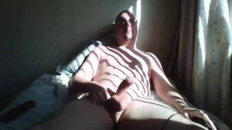 B619 online show from 11/07/25, 05:13