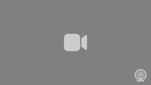 b6662050 online show from 04/25/26, 11:02