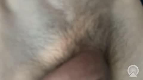 Snapshot of b6662050 chatting on 05/09/26, 08:52 b6662050 online show from 05/09/26, 08:52