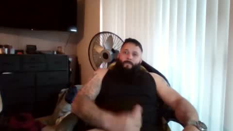 Miguel online show from 02/22/25, 09:59