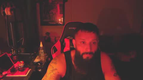 Miguel online show from 10/02/25, 06:31