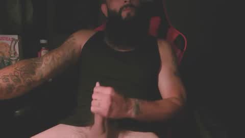 Miguel online show from 10/14/25, 07:09