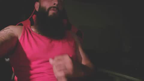 Miguel online show from 10/24/25, 07:16