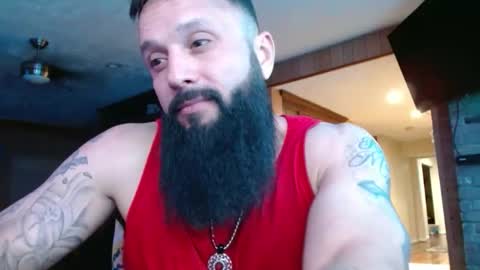 Miguel online show from 02/23/26, 06:11