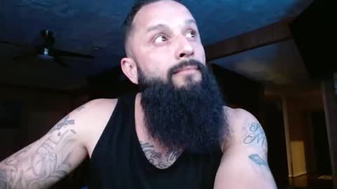 Miguel online show from 03/03/26, 07:03