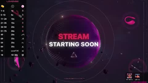 b8erNYC online show from 01/19/26, 02:15