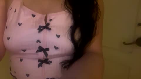 Snapshot of b8rb13 chatting on 02/21/25, 09:34 b8rb13 online show from 02/21/25, 09:34