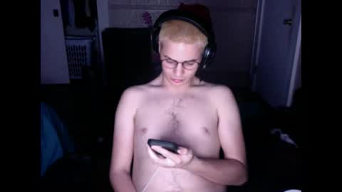 B8torbro online show from 01/15/26, 07:24