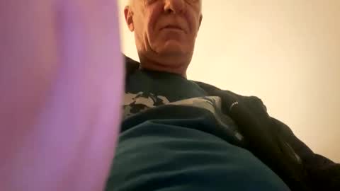 benito online show from 02/27/26, 10:10