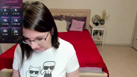 Bonya online show from 12/03/24, 11:22