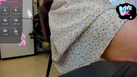 Bonya online show from 12/12/24, 06:14