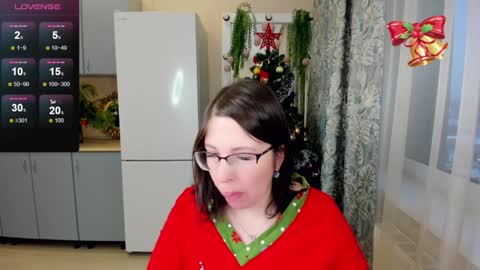 Bonya online show from 12/23/24, 05:17