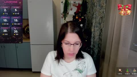 Bonya online show from 01/11/25, 04:06