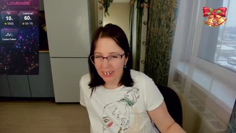 Bonya online show from 01/11/25, 07:28