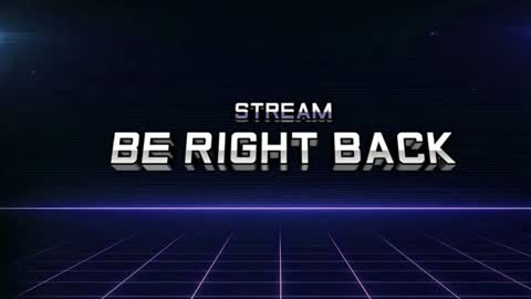 Bonya online show from 11/08/25, 04:23