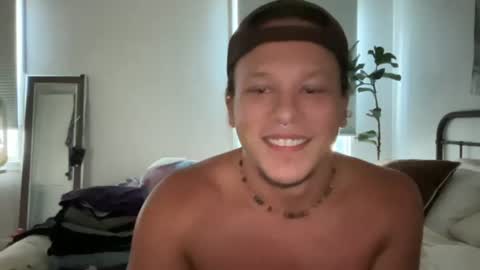 Snapshot of b_lake1 chatting on 07/02/26, 12:21 blake online show from 07/02/26, 12:21