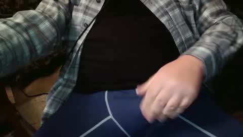 Snapshot of b_not_b chatting on 01/31/25, 01:11 b_not_b online show from 01/31/25, 01:11