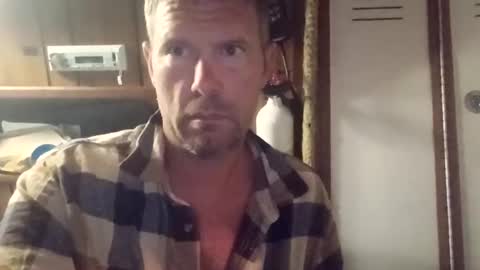 b_thunderlink online show from 03/17/26, 12:52