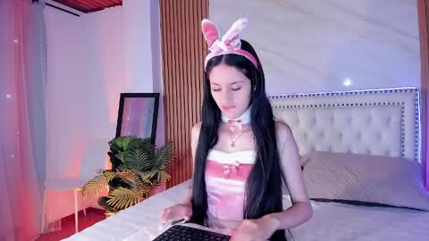 BARBIE online show from 04/01/26, 11:55