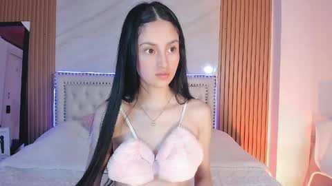 BARBIE online show from 05/05/26, 12:02