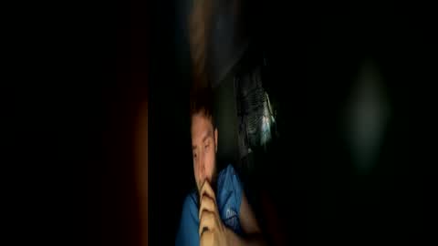 Snapshot of ba8ito chatting on 06/03/26, 10:40 Babyboy online show from 06/03/26, 10:40