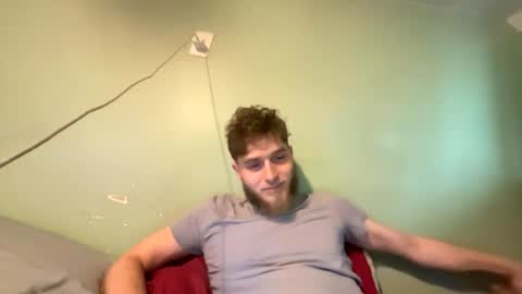 Snapshot of ba8ito chatting on 06/28/26, 08:04 Babyboy online show from 06/28/26, 08:04