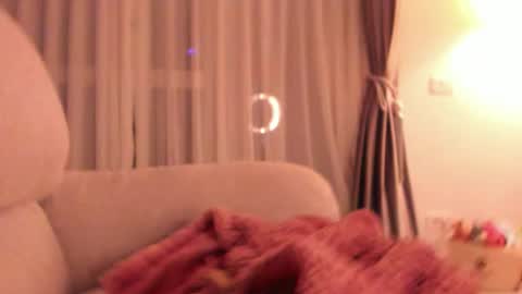 Alessia online show from 03/05/25, 08:42