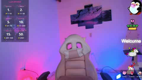 odeley online show from 01/27/25, 07:45