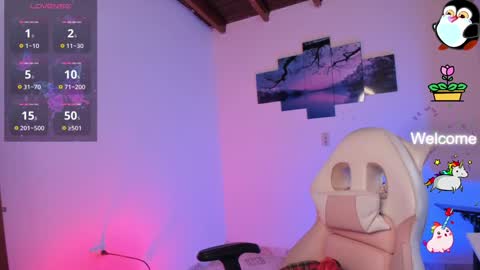 odeley online show from 01/29/25, 07:46