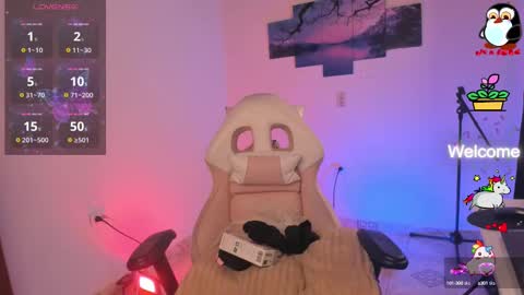 odeley online show from 02/15/25, 08:33