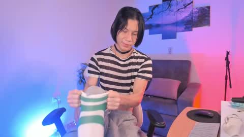 odeley online show from 02/26/25, 07:42