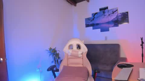 odeley online show from 02/27/25, 07:34