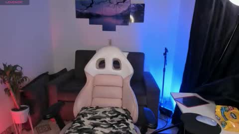 odeley online show from 09/11/25, 09:42