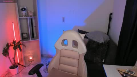 odeley online show from 11/12/25, 08:48