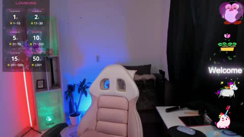 odeley online show from 11/25/25, 11:21