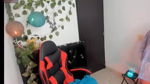 odeley online show from 02/23/26, 07:00