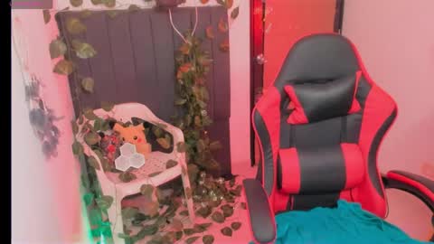 odeley online show from 04/07/26, 07:25