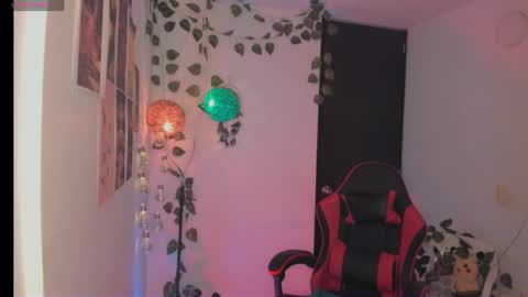 Snapshot of baaby_boyy chatting on 05/14/26, 08:04 odeley online show from 05/14/26, 08:04