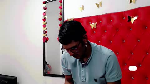 Snapshot of baaby_hot chatting on 04/20/26, 12:52 baaby_hot online show from 04/20/26, 12:52