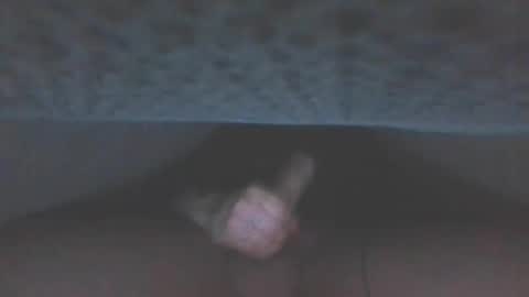 baadddboooy69 online show from 09/12/25, 09:53