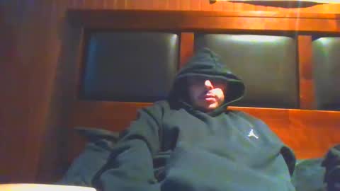 baadddboooy69 online show from 09/13/25, 01:49