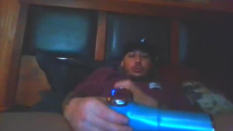 baadddboooy69 online show from 09/14/25, 12:04