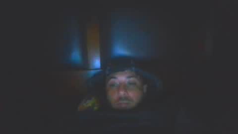 baadddboooy69 online show from 09/27/25, 07:57