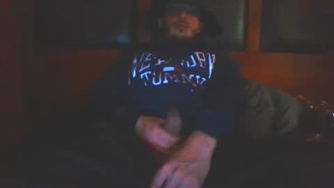 baadddboooy69 online show from 10/11/25, 11:42