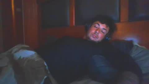 Snapshot of baadddboooy69 chatting on 11/03/25, 04:52 baadddboooy69 online show from 11/03/25, 04:52