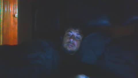 Snapshot of baadddboooy69 chatting on 11/04/25, 07:40 baadddboooy69 online show from 11/04/25, 07:40