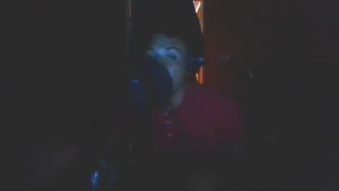 Snapshot of baadddboooy69 chatting on 11/23/25, 06:02 baadddboooy69 online show from 11/23/25, 06:02